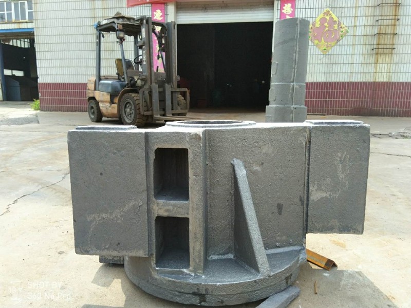某客戶訂購(gòu)産(chǎn)品若幹件
